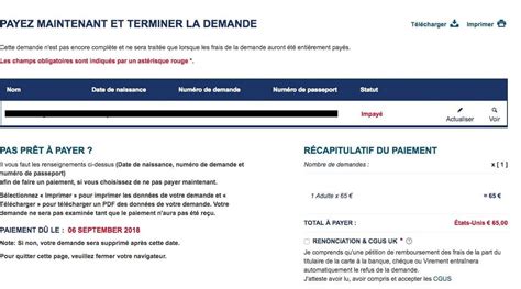 xbree1|Le site xbree1.com est.